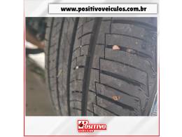 CHEVROLET - EQUINOX - 2019/2019 - Prata - R$ 123.900,00