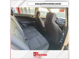 HYUNDAI - CRETA - 2019/2020 - Branca - R$ 93.500,00