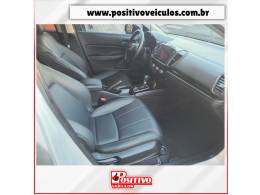 HONDA - CITY - 2022/2022 - Branca - R$ 104.500,00