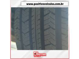 CHEVROLET - SPIN - 2016/2016 - Branca - R$ 61.700,00