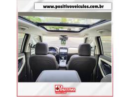 HYUNDAI - CRETA - 2022/2023 - Branca - R$ 135.700,00