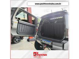 TROLLER - T4 - 2015/2015 - Prata - R$ 189.000,00