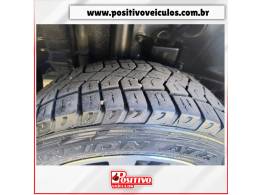 CHEVROLET - SPIN - 2018/2018 - Branca - R$ 65.800,00