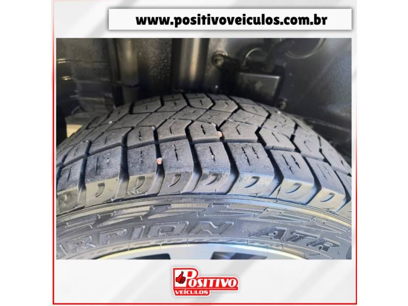 CHEVROLET - SPIN - 2018/2018 - Branca - R$ 65.800,00