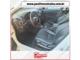 HONDA - CITY - 2022/2022 - Branca - R$ 104.500,00