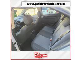 CHEVROLET - ONIX - 2019/2020 - Cinza - R$ 56.700,00