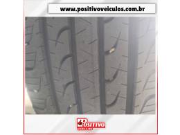 MITSUBISHI - ASX - 2014/2015 - Branca - R$ 77.700,00