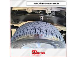 TOYOTA - HILUX - 2018/2018 - Prata - R$ 168.900,00