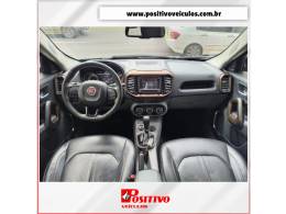 FIAT - TORO - 2020/2020 - Marrom - R$ 122.900,00