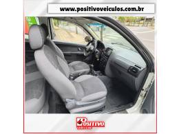 FIAT - STRADA - 2016/2016 - Branca - R$ 69.500,00