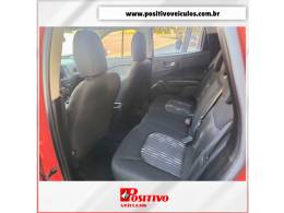 FIAT - TORO - 2021/2021 - Vermelha - R$ 92.800,00