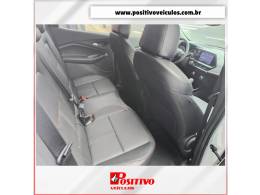 CHEVROLET - MONTANA - 2024/2025 - Branca - R$ 139.800,00