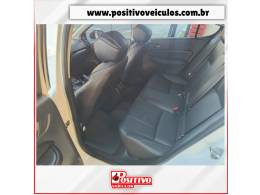 HONDA - CITY - 2022/2022 - Branca - R$ 104.500,00