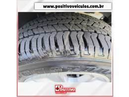 RENAULT - DUSTER - 2019/2020 - Branca - R$ 75.500,00