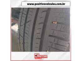 JEEP - COMPASS - 2019/2019 - Branca - R$ 95.700,00