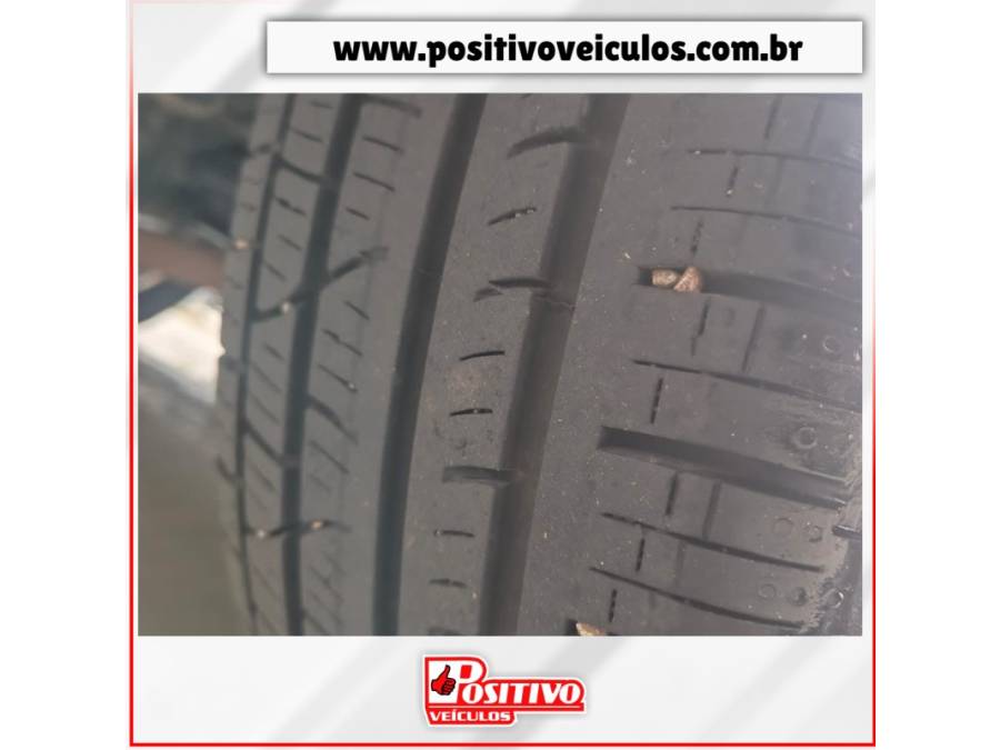 JEEP - COMPASS - 2019/2019 - Branca - R$ 95.700,00