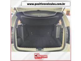 RENAULT - DUSTER - 2019/2020 - Branca - R$ 75.500,00