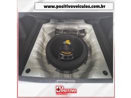CHEVROLET - ONIX - 2022/2023 - Branca - R$ 82.900,00