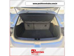 CHEVROLET - CRUZE - 2020/2020 - Prata - R$ 99.900,00