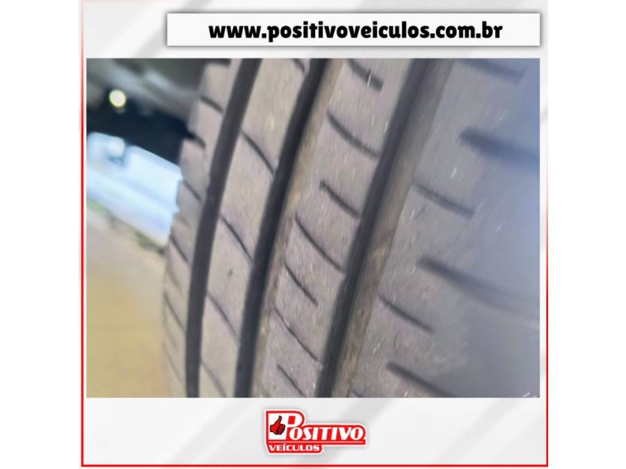 CHEVROLET - CELTA - 2011/2012 - Preta - R$ 29.900,00