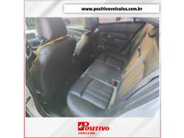 CHEVROLET - CRUZE - 2014/2014 - Prata - R$ 59.500,00