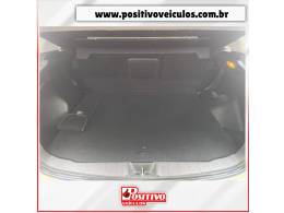 MITSUBISHI - ASX - 2014/2015 - Branca - R$ 77.700,00