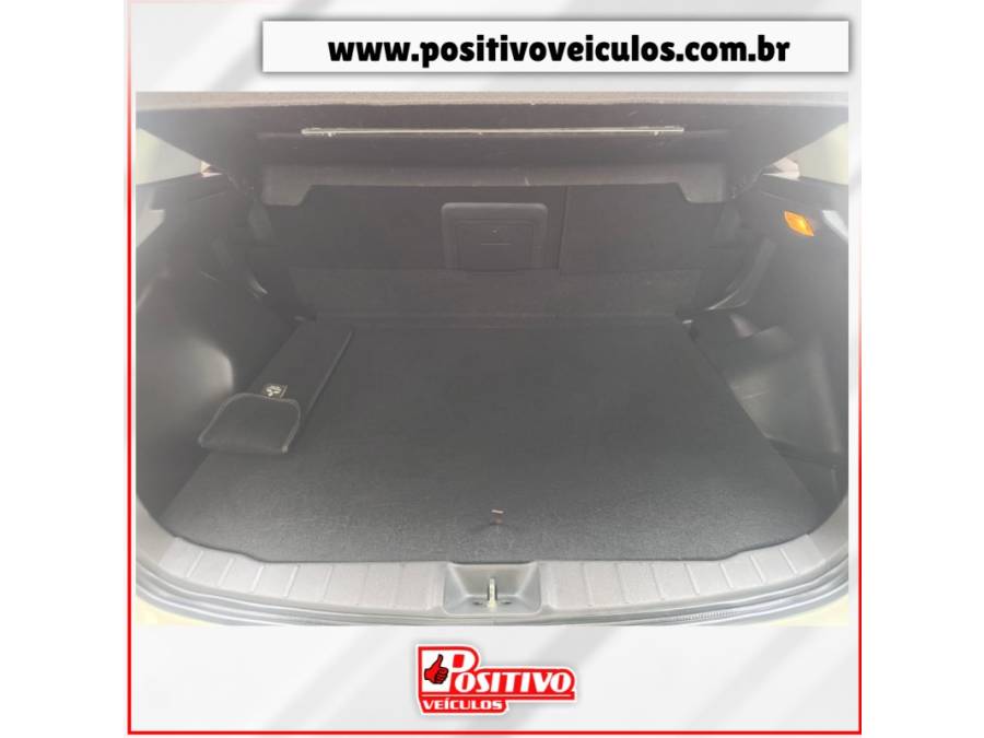 MITSUBISHI - ASX - 2014/2015 - Branca - R$ 77.700,00