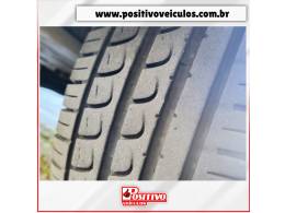FIAT - IDEA - 2013/2013 - Branca - R$ 37.500,00