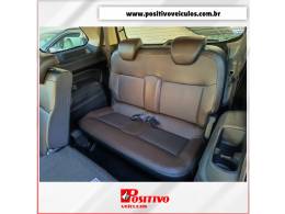 CHEVROLET - SPIN - 2022/2022 - Prata - R$ 92.500,00