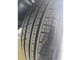 RENAULT - DUSTER - 2012/2013 - Cinza - R$ 57.500,00