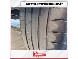 CITROËN - C4 CACTUS - 2021/2021 - Cinza - R$ 75.700,00