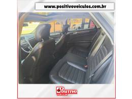 FORD - FUSION - 2014/2014 - Branca - R$ 73.900,00