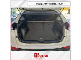 HYUNDAI - CRETA - 2019/2020 - Branca - R$ 93.500,00