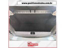 CHEVROLET - ONIX - 2018/2018 - Cinza - R$ 58.900,00