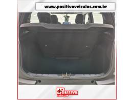 CITROËN - C3 - 2022/2023 - Cinza - R$ 64.700,00