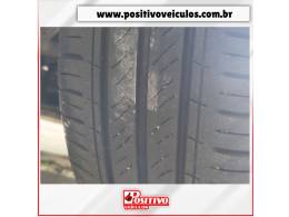 HONDA - CITY - 2022/2022 - Preta - R$ 103.700,00