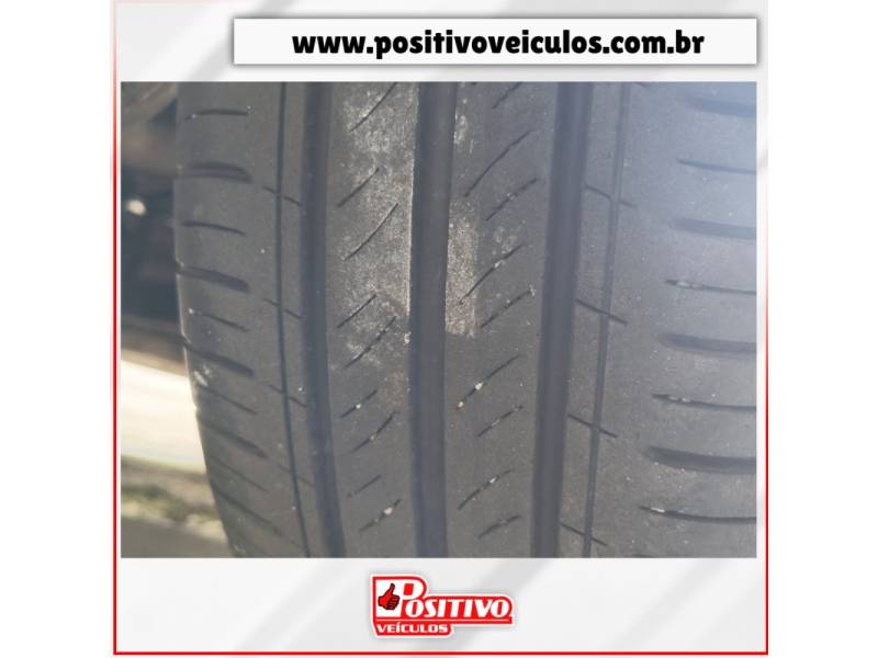 HONDA - CITY - 2022/2022 - Preta - R$ 103.700,00