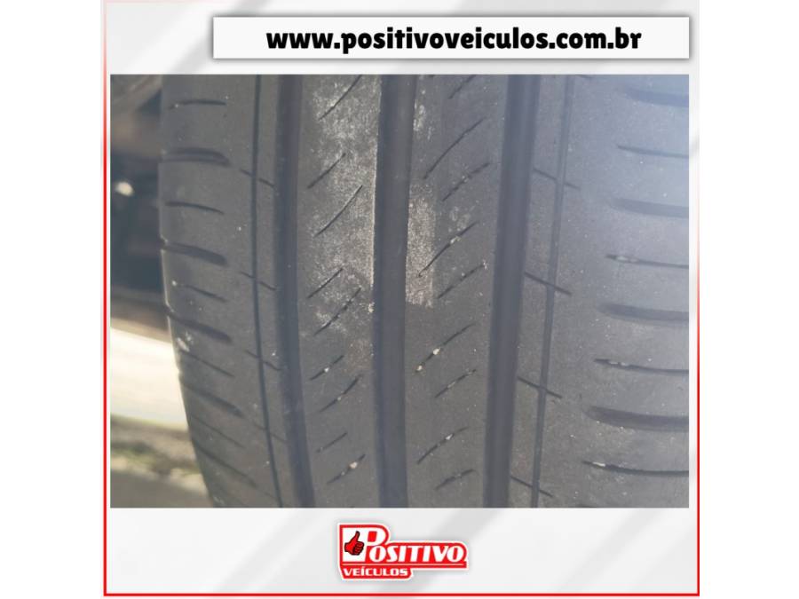 HONDA - CITY - 2022/2022 - Preta - R$ 103.700,00