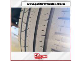 JEEP - RENEGADE - 2015/2016 - Vermelha - R$ 66.500,00