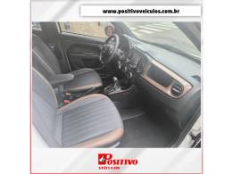 FIAT - STRADA - 2023/2023 - Branca - R$ 119.500,00