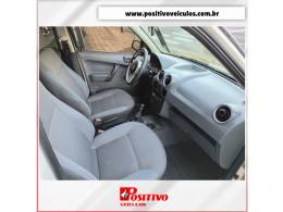 VOLKSWAGEN - PARATI - 2007/2007 - Branca - R$ 29.900,00