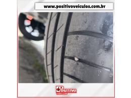 TOYOTA - ETIOS - 2017/2017 - Prata - R$ 65.900,00