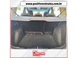 FIAT - IDEA - 2013/2013 - Branca - R$ 37.500,00
