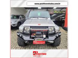TROLLER - T4 - 2021/2021 - Prata - R$ 249.000,00