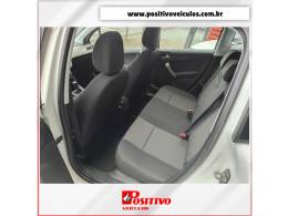 PEUGEOT - 2008 - 2020/2020 - Branca - R$ 73.500,00