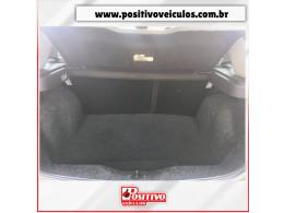 FORD - FIESTA - 2013/2013 - Bege - R$ 33.800,00