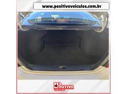 NISSAN - VERSA - 2019/2020 - Branca - R$ 67.700,00
