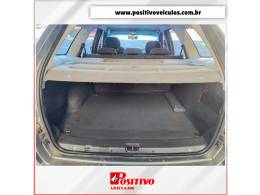 FIAT - PALIO - 2011/2012 - Cinza - R$ 37.500,00