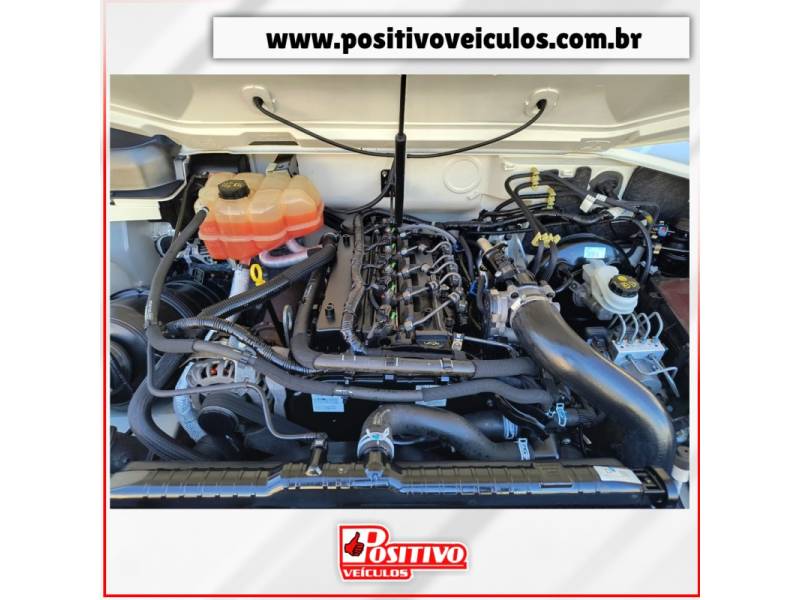 TROLLER - T4 - 2021/2021 - Branca - R$ 235.000,00
