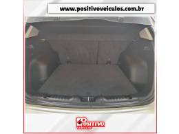 JEEP - COMPASS - 2019/2019 - Branca - R$ 95.700,00
